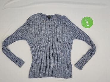 kup sweter: New Look, Sweter damski, rozmiar XL — 2