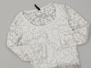 FB Sister, Bluzka damska, rozmiar XS