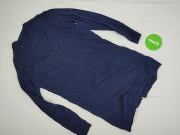 gant kurtka damska: Kardigan damski, rozmiar L — 4