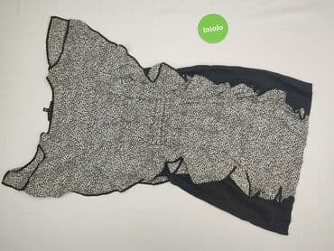 ubrania ze sticha: Sukienka damska, rozmiar S — 3