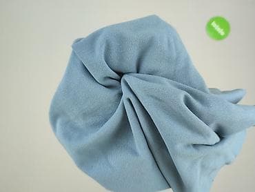 dresy lewandowski: Livergy, Koszulka polo dla mężczyzn, rozmiar L — 4