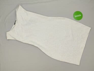 sukienka na wesele dla matki pana młodego: Jane Norman, Sukienka damska, M — 2