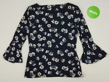 Ubrania damskie: Doña Carmen, Bluzka damska, S — 3