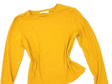 terranova bluzki damskie: Terranova, Bluzka damska, rozmiar XL — 1