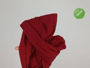 guess sukienki wyprzedaż: Guess, Bluzka damska, rozmiar S — 6