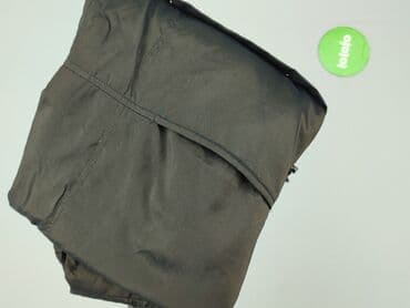 kurtki zimowe damskie stradivarius: Canda, Жилетка жіноча, XL — 6