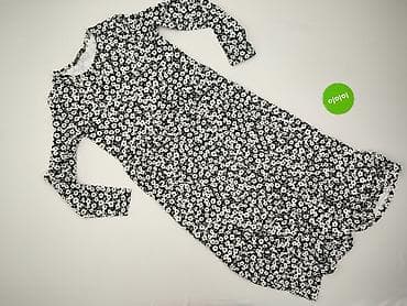 sukienki maxi mango: F&F, Sukienka damska, rozmiar 2XS — 2