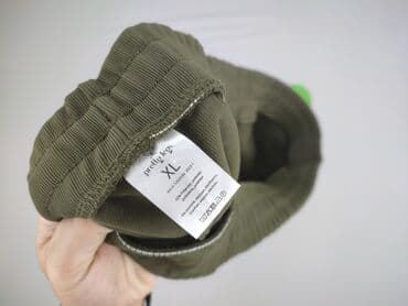 spodnie dresowe venum: Pretty, Spodnie dresowe damskie, rozmiar XL — 4