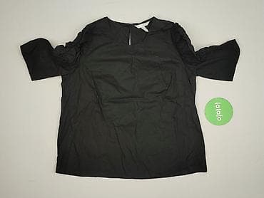 h m bodysuit: H&M, Bluzka damska, rozmiar M — 2