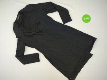 kombinezon zimowy konges slojd: Kardigan damski, rozmiar S — 2