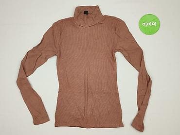 dada body: Amisu, Golf damski, rozmiar XS — 4