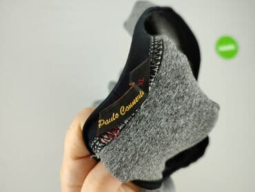 marco polo bluzy damskie: Bluzka damska, rozmiar XL — 4