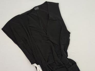 Zara, Сукня жіноча, розмір M