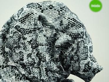 t shirty elastan: T-shirt damski, rozmiar L — 4