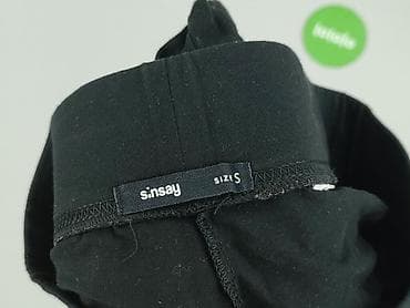 kolarki c: Sinsay, Szorty damskie, rozmiar S — 5