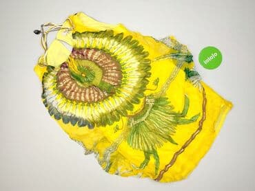 buty harry styles: Hermes, Sukienka damska, rozmiar L — 2