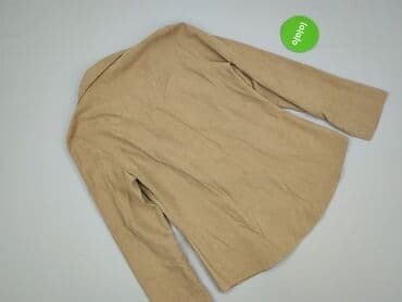 костюми жіночі класичні: Yessica, Women`s shirt, size L (EU 40) — 3