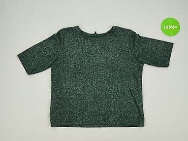basic tops h: Topshop, Bluzka damska, rozmiar M — 2