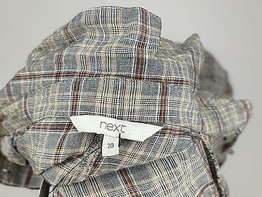 sweter next: NEXT Petite, Sukienka damska, rozmiar 2XL — 4