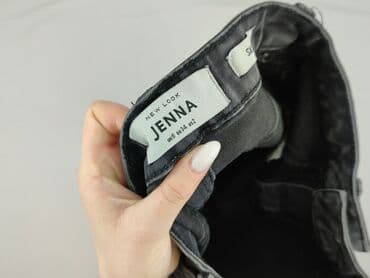 Women: New Look Petite, Jeans for women, XS at lalafo.pl — 4 Women: New Look Petite, Jeans for women, XS — 4