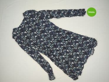 modne sukienki dla starszych pań: In Extenso, Sukienka damska, L — 3