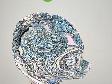 nike 5th element rossmann: Women`s dress, size 2XL — 6