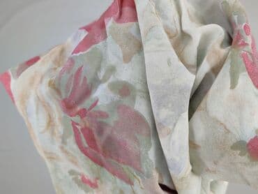 bluzki z baskinką duże rozmiary: Bluzka damska, rozmiar 3XL — 4