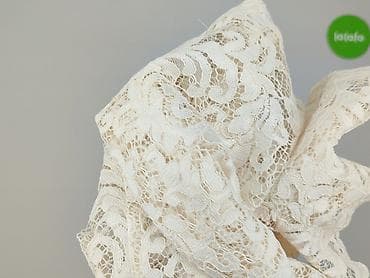 hunter: River Island, Жіноча блуза, розмір M — 4