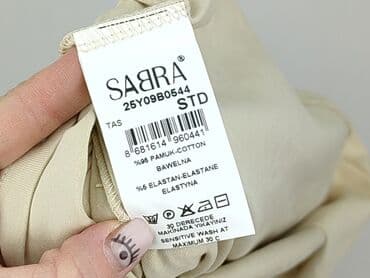 tanie t shirty: T-shirt damski, One size — 6