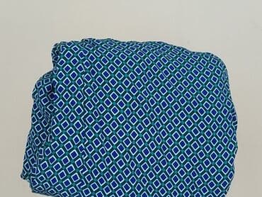 duże rozmiary ekskluzywne sukienki plus size: Sinsay, Сукня жіноча, розмір XL — 6