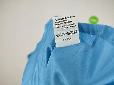 vintage dressing: Sukienka damska, rozmiar 3XL — 6
