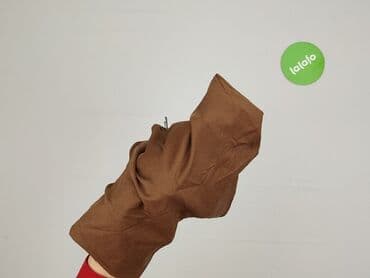 sprzedaż używanych majtek damskich: Nasty Gal, Body damskie, rozmiar M — 5