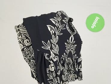 sukienka z bufiastymi rękawami asos: Orsay, Sukienka damska, S — 5