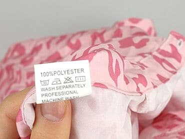 pull bear klapki: Koszulа dla mężczyzn, rozmiar 3XL — 5