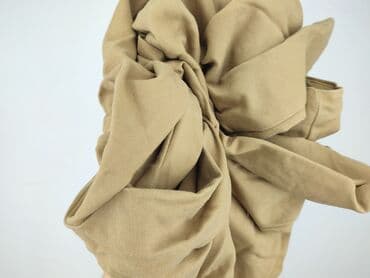 spadochronowe spodnie stradivarius: Stradivarius, Spodnie materiałowe damskie, rozmiar M — 5