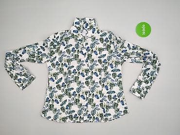 floryday shirts: Koszula damska, rozmiar XL — 2