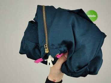 f: Monki, Women`s hoodie, size XS (EU 34) — 5