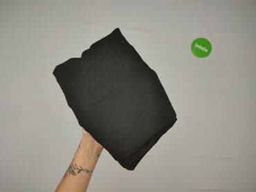 eleganckie ubrania plus size: Брюки для чоловіків, розмір 3XL — 5