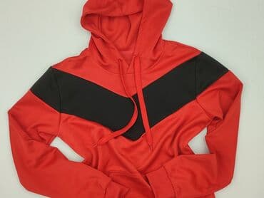 Bluza z kapturem dla mężczyzn, M w lalafo.pl Bluza z kapturem dla mężczyzn, M