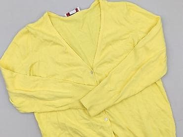 Linea, Кардиган жіночий, розмір 2XL