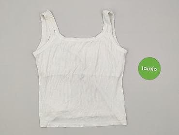 river: Top damski, rozmiar XL — 2