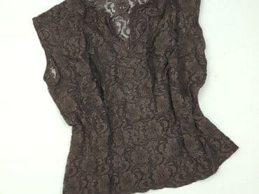 Women's blouse, size M (EU 38)