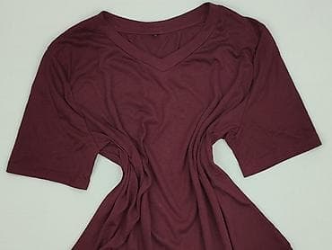 T-shirt damski, rozmiar M