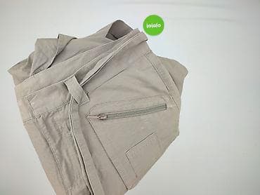 tk maxx pl: Women`s skirt, size XL — 5