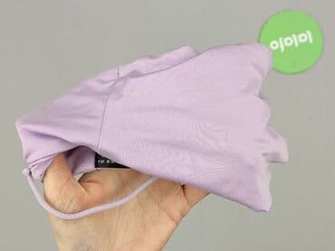 dorimodes majtki bezszwowe: Shein, Top damski, rozmiar M — 6