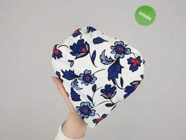 dluga biala koszula: Bluzka damska, rozmiar XL — 5