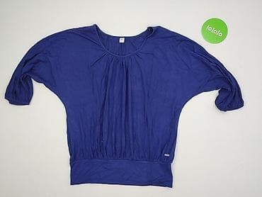 bluzki s oliver: S.Oliver, Bluzka damska, rozmiar S — 2
