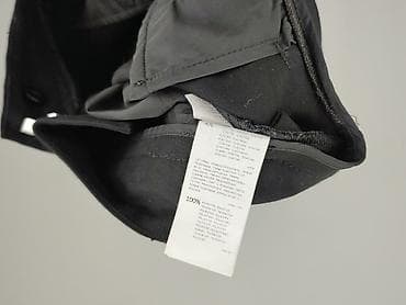 buty contes: Spodnie materiałowe damskie, rozmiar M — 6