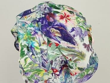 carry bluzy: Bluzka damska, rozmiar L — 7