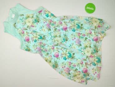 sukienki plus size: BODY FLIRT, Sukienka damska, rozmiar L — 3